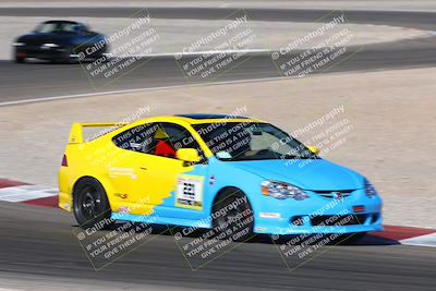 media/Apr-19-2025-Speed Ventures (Sat) [[66f2bda1fd]]/Orange/Session 1 (Turn 11)/